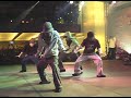 boty in thailand guest show #1