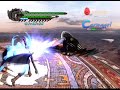 devil may cry 4   devil bringer on enemies