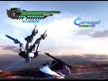 devil may cry 4   devil bringer on enemies