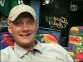 Insider - Suburban Casuals 2 & 3. del (Part 4/4) Insider - Suburban Casuals 2 & 3. del (Part 4/4)