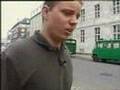Insider - Suburban Casuals 2 & 3. del (Part 4/4)