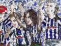 LoS MaLa CoPa De La GeRtRuDiS De FrEsNoS
