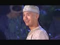 TVB 鹿鼎記(黃曉明版) 第36集刪剪片段kofz_by_FDZone.ORG