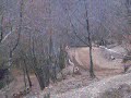 ktm 125 a calvari! ktm 125 a calvari!