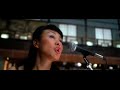 Kill Bill – Long Tracking Shot/Bathroom Scene