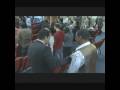 Pastor Jesimiel Moses Gomes - Ceia - Parte5 - Final