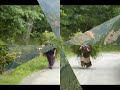 TRABZON/OF karadenizden par�alar