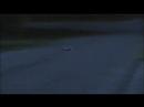 Brushless Duratrax Evader BX donuts, speed runs, vs cat Brushless Duratrax Evader BX donuts, speed runs, vs cat