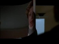 Nip/Tuck - Pure