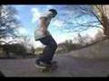 Jason-Choi-Old-Throw