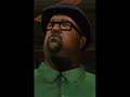 cj-and-big-smoke-hav