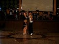 Falando de Dança - Kadu Pires e Larissa Thayene