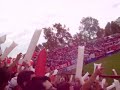 Cantitos contra los Cuervos