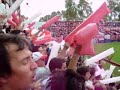 Cantitos contra los Cuervos