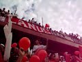 Cantitos contra los Cuervos