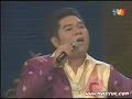 anugerah juara lagu ke 21
masyuk dot com [ http://www.masyuk.com ]