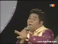 Bob & Aspalela Abdullah - Hantaran Hati