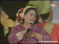 anugerah juara lagu ke 21
masyuk dot com [ http://www.masyuk.com ]