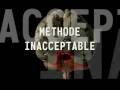 Explication De La Loi Hadopi - Creation Internet [ Documentaire ]