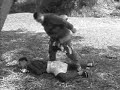 Perang Saudara (Part I) Perang Saudara (Part I)