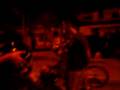 videos de mareanDo en el algibe