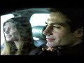 Jaguar X-Type - Commercial