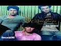 Jonas Brothers Fly With Me Kid Version With Lyrics