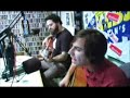 KLBJ Local Licks - Murdocks