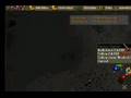 bk4verlum (chozen zam) pt 2