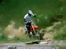 Injuries compilation