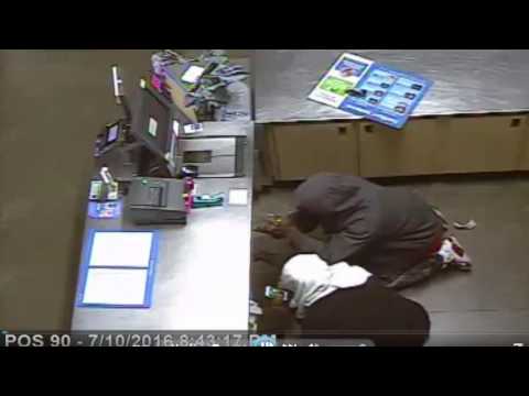 Police Need your Help Identifying These Theft suspects | CCPD Blotter