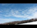 snowkite - 03-04