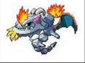 videos de The 2nd Generation of My Mutants