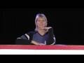 videos de Ligue d'Impro spot 2