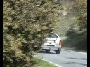 280908 Slalom Somano Bossolasco ( 127 a112 )   (1)