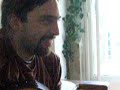 Intimidad: \"garua en casa\": - pap�- mono izarrualde, jero izarrualde, martin morales, eu