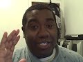 Crazy Girlfriends, Pregnancy Traps and Manipulative Females