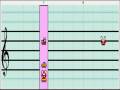videos de General Guy Battle (from Paper Mario) on Mario Paint Composer