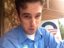 DNC Delegate Matt Keating (OR -4th) prepares for Denver