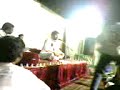 shadman-raza.html
