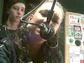 radio la cl� des ondes