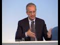 Aumentari salari e pensioni.Le priorit� per l\