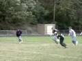 NFL Films