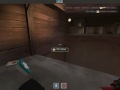 Team Fortress 2 SBC saboya spy video Team Fortress 2 SBC saboya spy video