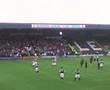 rochdale fc