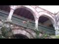 MARYTOURS - CITYTOUR IN CARTAGENA