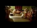 The Krishna Touch pt 2