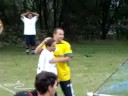 CRESCO CAMPEON 2008