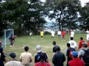 CRESCO CAMPEON 2008