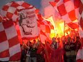 widzew- górnik zabrze,flagowisko widzew- górnik zabrze,flagowisko